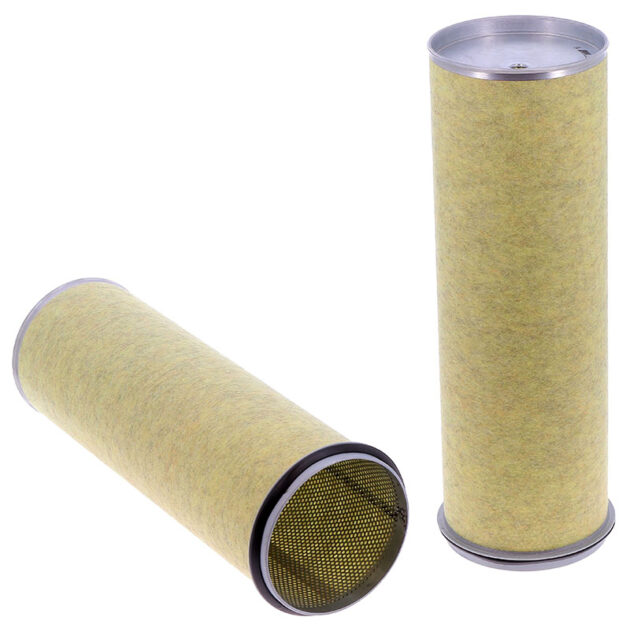 Filter Vazduha Sa 19021 Hifi