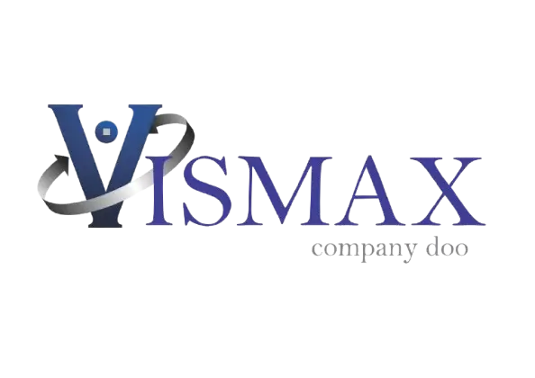 Vismax Company