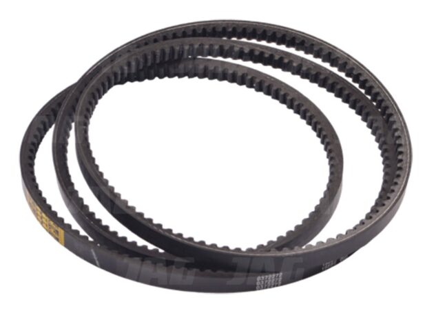 Gates Klinasti remen 0372272