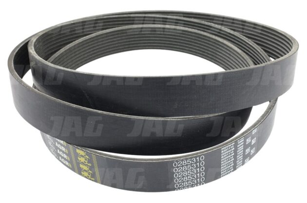 Gates Kanalni remen 0285310